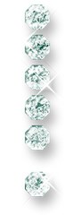 diamond font027