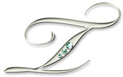 script font020