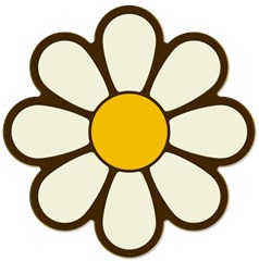 icon002