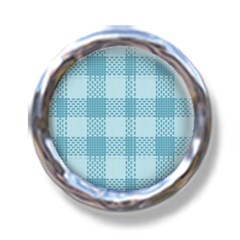 baby001 button2