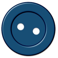 baby001 button 2h