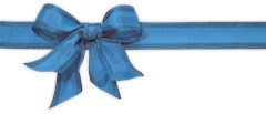 baby001 ribbon1