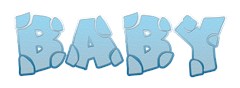 baby001 text