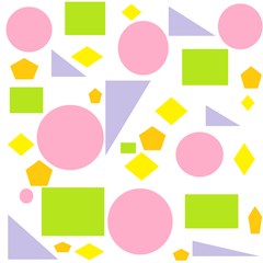 spring geometrics