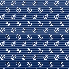 boat anchors