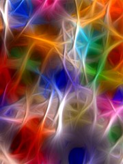 fractal fantasy