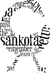 sankofashirt