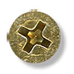 travel001 button2
