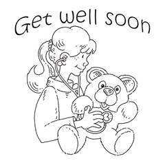 getwellsoon