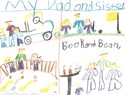Grace s Drawing