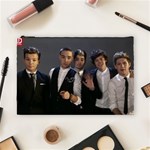 One Direction Teen Vogue Cosmetic Bag (Large)