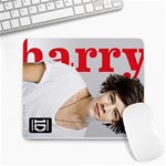 One Direction One Direction 31160676 1600 900 Large Mousepad