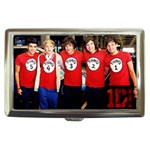 One Direction One Direction 31160676 1600 900 Cigarette Money Case