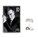 One Direction One Direction 31160676 1600 900 Flip Top Lighter
