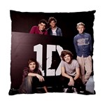 One Direction One Direction 31160676 1600 900 Cushion Case (One Side)