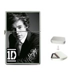 One Direction One Direction 31160676 1600 900 Flip Top Lighter