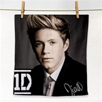 One Direction One Direction 31160676 1600 900 Face Towel