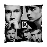 One Direction One Direction 31160676 1600 900 Cushion Case (One Side)