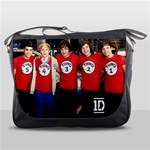 One Direction One Direction 31160676 1600 900 Messenger Bag