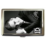 One Direction One Direction 31160676 1600 900 Cigarette Money Case
