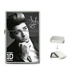 One Direction One Direction 31160676 1600 900 Flip Top Lighter