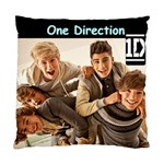 One Direction One Direction 31160676 1600 900 Cushion Case (One Side)