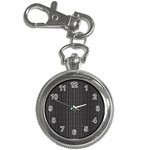 Tocos Key Chain Watch