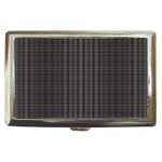 Tocos Cigarette Money Case