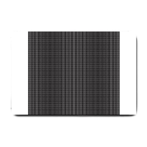 Tocos Small Doormat from ArtsNow.com 24 x16  Door Mat