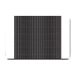 Tocos Small Doormat