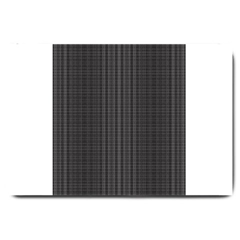 Tocos Large Doormat from ArtsNow.com 30 x20  Door Mat