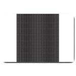 Tocos Large Doormat