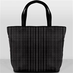 Tocos Bucket Bag