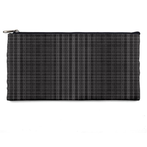 Tocos Pencil Case from ArtsNow.com Front