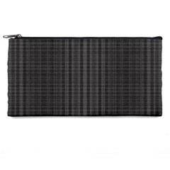 Tocos Pencil Case from ArtsNow.com Front