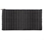 Tocos Pencil Case