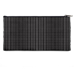 Tocos Pencil Case from ArtsNow.com Back