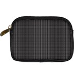 Tocos Digital Camera Leather Case