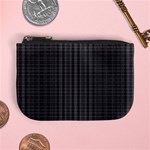 Tocos Mini Coin Purse