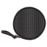 Tocos Classic 20-CD Wallet