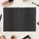 Tocos Cosmetic Bag (XL)