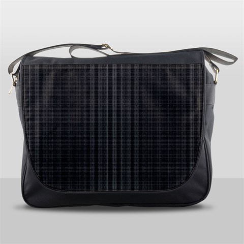 Tocos Messenger Bag from ArtsNow.com Front