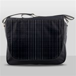 Tocos Messenger Bag