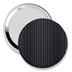 Tocos 3  Handbag Mirror