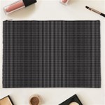 Tocos Cosmetic Bag (XXL)