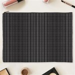 Tocos Cosmetic Bag (XXXL)