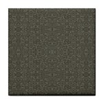 Melody Tile Coaster