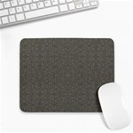 Melody Small Mousepad