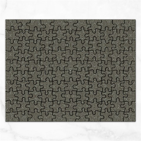Melody Jigsaw Puzzle (Rectangular) from ArtsNow.com Front