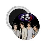 Big Time Rush Fans Big Time Rush 22817484 1600 1200 2.25  Magnet